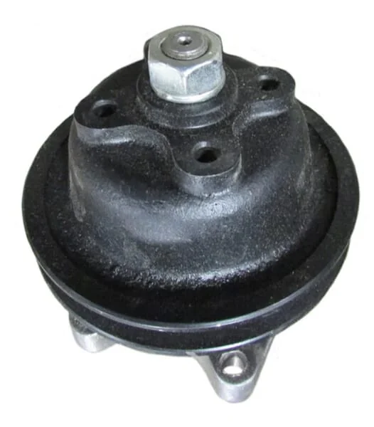 Kubota - 1730373030 - Water Pump