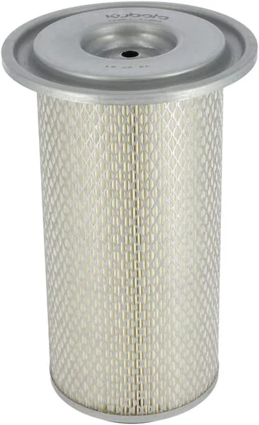 Kubota - 1735111083 - Air Filter
