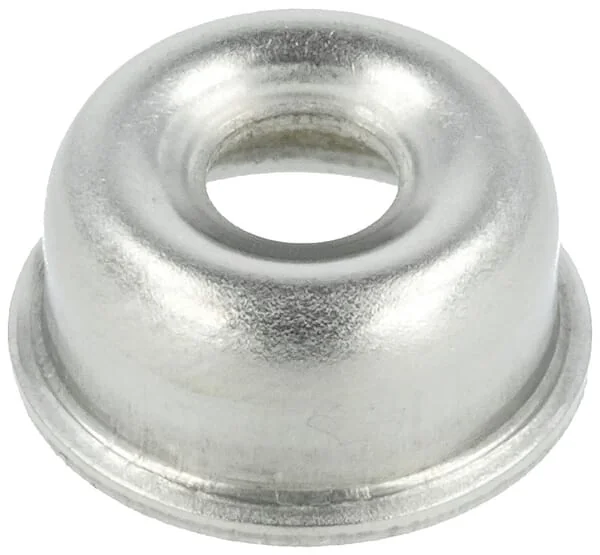 Kubota - 1907753650 - Heat Seal