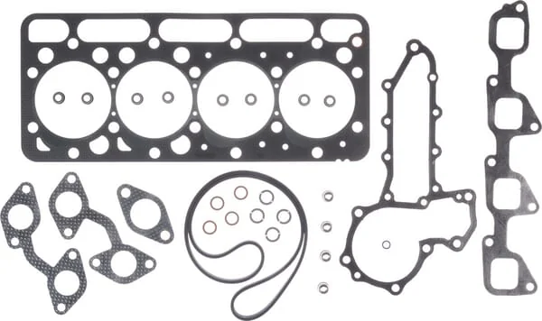 Kubota - 1907799352 - Kit Gasket (U) NA