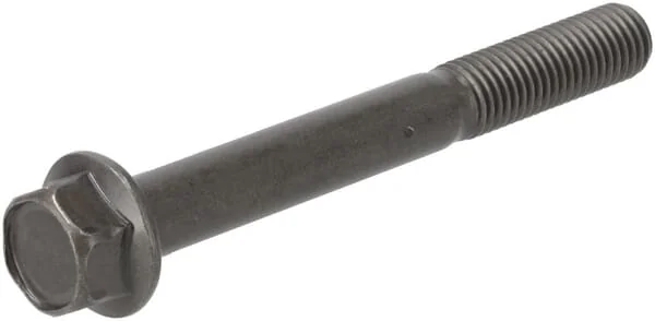 Kubota - 1921503450 - Cylinder Head Bolt