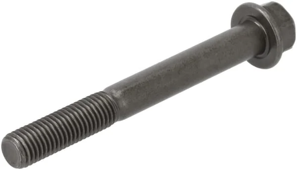 Kubota - 1921503450 - Cylinder Head Bolt
