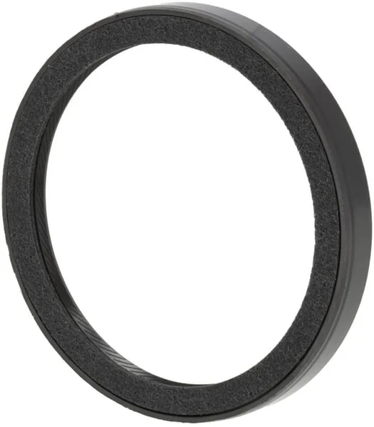 Kubota - 1921599160 - Oil Seal