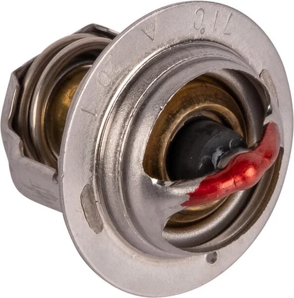 Kubota - 1943473015 - Kubota Motor Thermostat