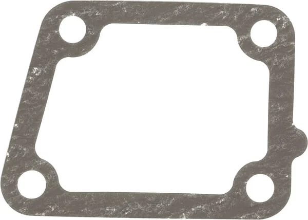 Kubota
