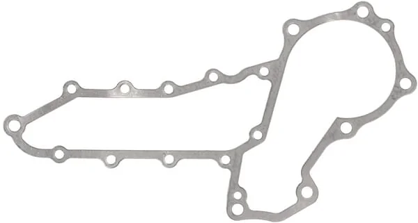 Kubota - 1A02173430 - Water Pump Gasket