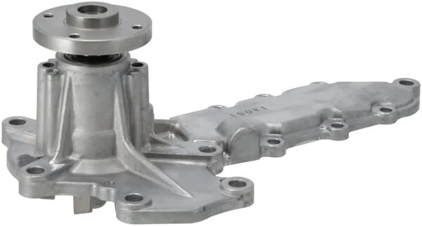 Kubota - 1A05173036 - Assembly Water Pump