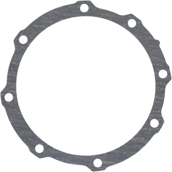 Kubota - 1A09104820 - Gasket Case Cover