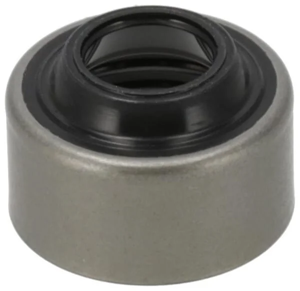 Kubota - 1C01013150 - Valve Stem Seal