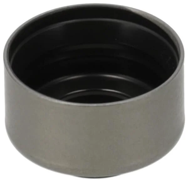 Kubota - 1C01013150 - Valve Stem Seal