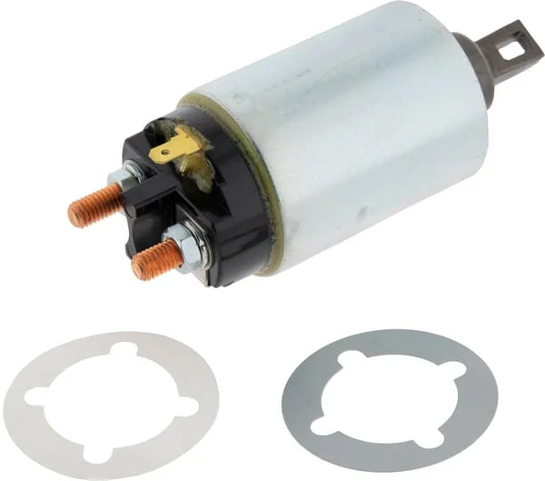 Kubota - 1C01063023 - Assy Switch, Magnetic