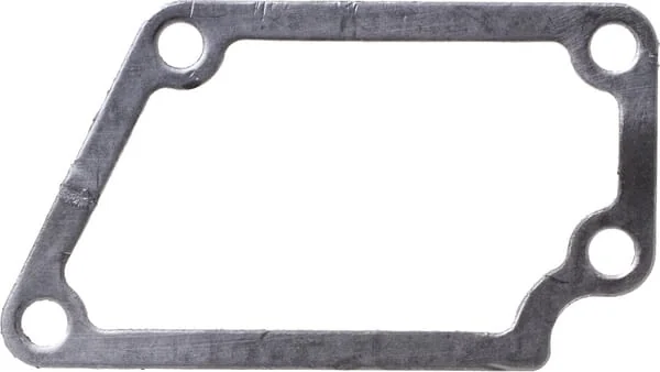 Kubota - 1C01072820 - Thermostat Gasket