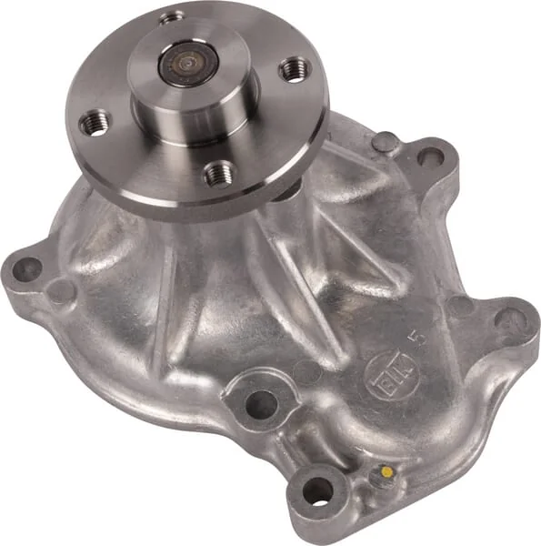 Kubota - 1C01073035 - Assy Pump, Water