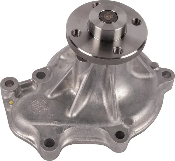 Kubota - 1C01073035 - Assy Pump, Water