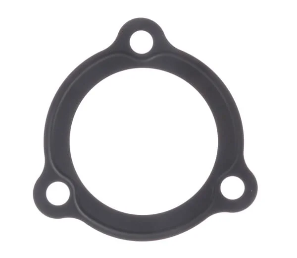 Kubota - 1C01073270 - Thermostat Gasket, V3300