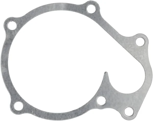 Kubota