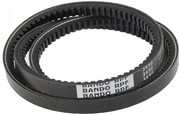 Kubota - 1C01097010 - V Belt