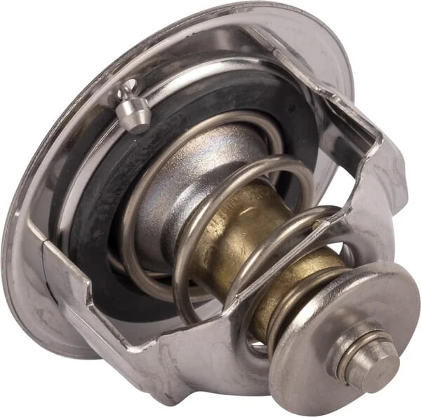 Kubota - 1C01173013 - Thermostat