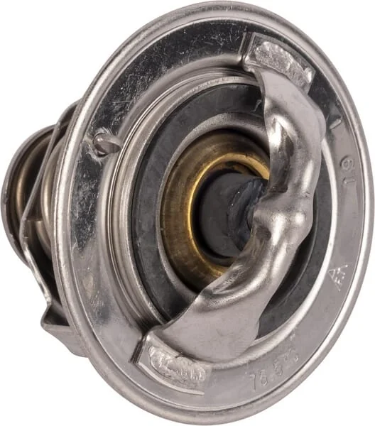 Kubota - 1C01173013 - Thermostat
