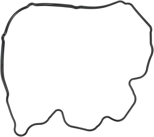 Kubota - 1C02014520 - Valve Cover Gasket