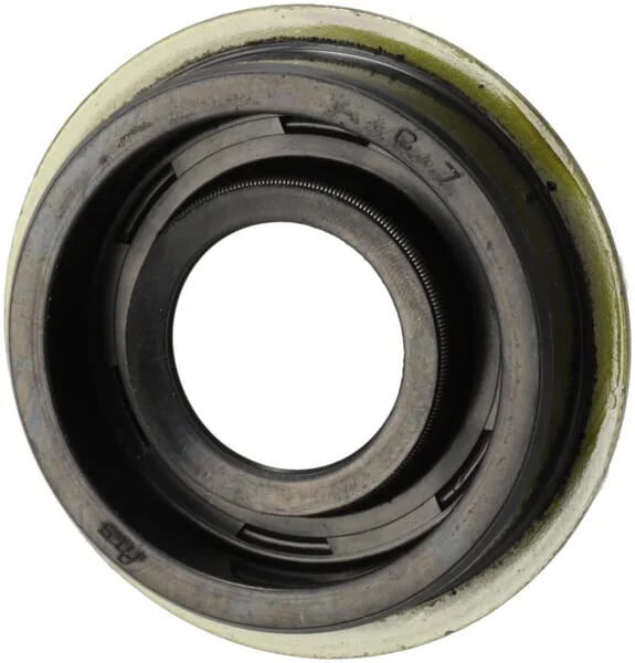 Kubota - 1C02053810 - Sealing Joint