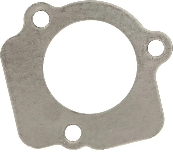 Kubota - 1C02073273 - Thermostat Gasket