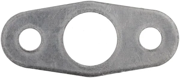 Kubota - 1C04033670 - Gasket Oil Pipe