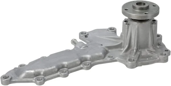 Kubota - 1E01773038 - Water Pump Assembly