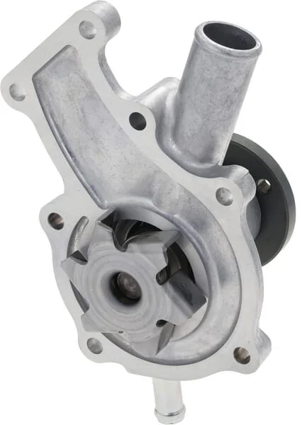 Kubota - 1E05173036 - Water Pump Assembly
