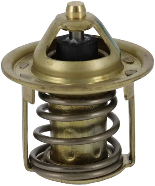 Kubota - 1E39973012 - Thermostat