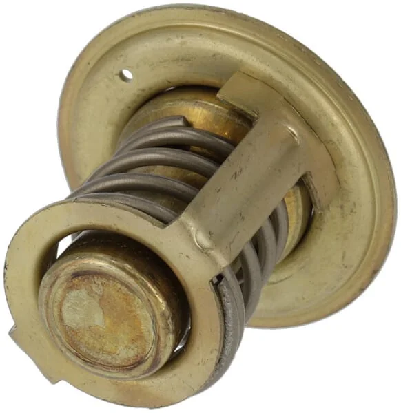Kubota - 1E39973012 - Thermostat