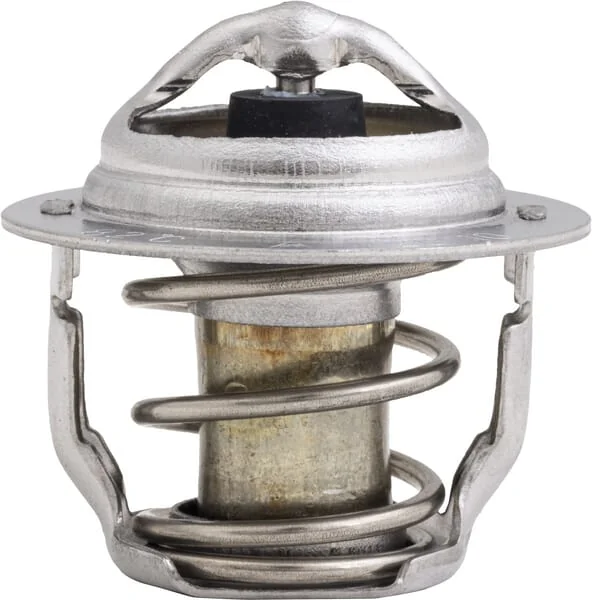 Kubota - 1E40173012 - Thermostat Assembly