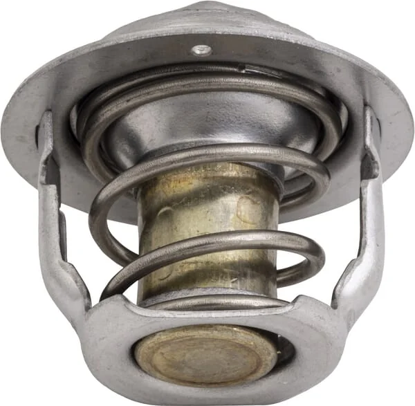 Kubota - 1E40173012 - Thermostat Assembly
