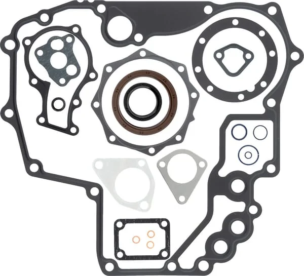 Kubota