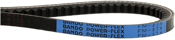 Kubota