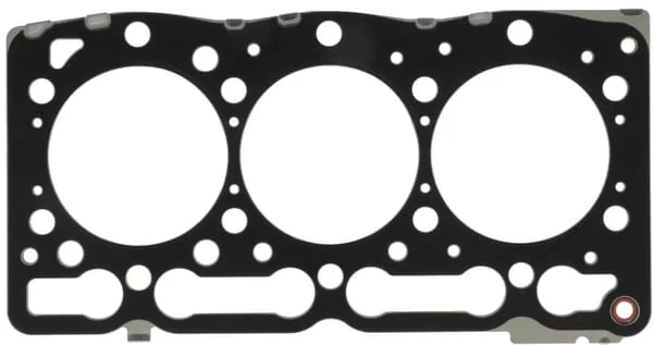 Kubota - 1G06303310 - Cylinder Head Gasket