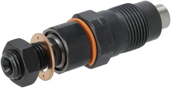 Kubota - 1G06553902 - Nozzle Valve Kit