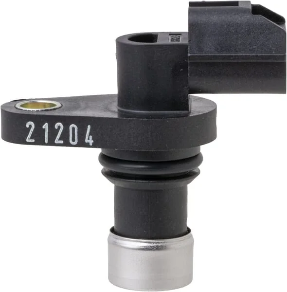 Kubota - 1G17159660 - Revolution Sensor