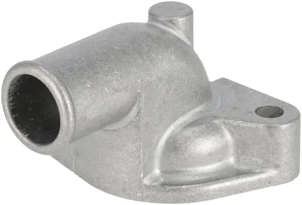 Kubota - 1G25373260 - Cover, Thermostat