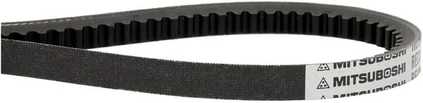 Kubota - 1G35597010 - Belt, V