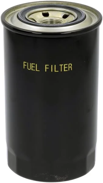 Kubota - 1G39043172 - Filter Cartridge