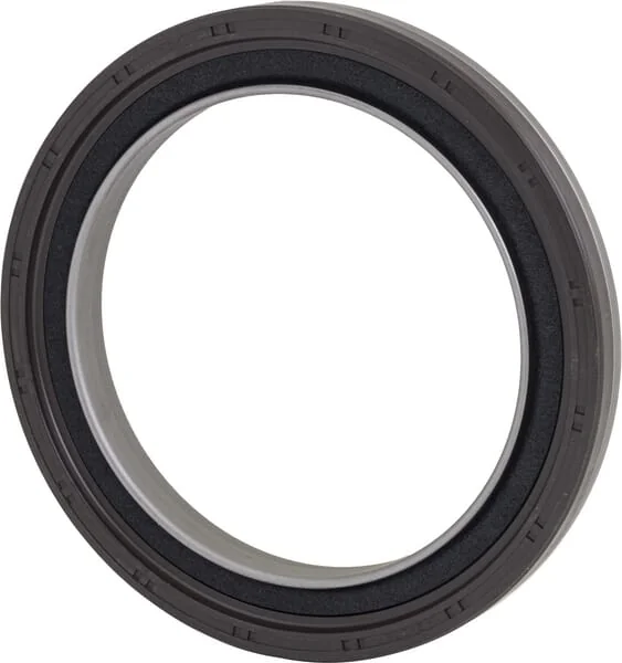 Kubota - 1G41004460 - Seal, Oil