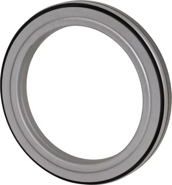 Kubota - 1G41004460 - Seal, Oil