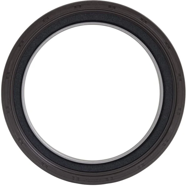 Kubota - 1G41004460 - Seal, Oil