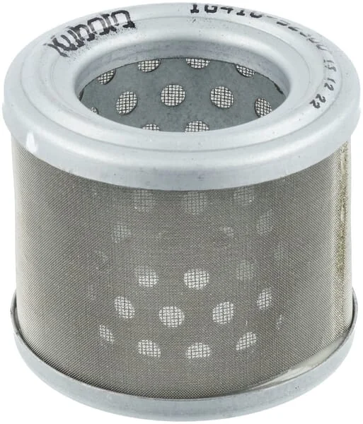 Kubota - 1G41052300 - Fuel Filter Pump M7