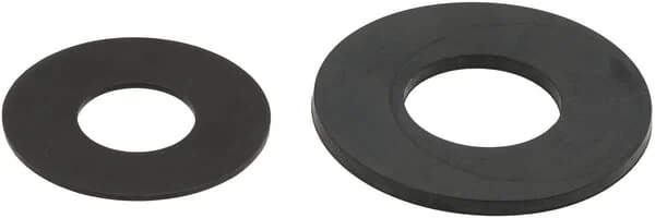 Kubota - 1G41052390 - Gasket Set Fuel Pump