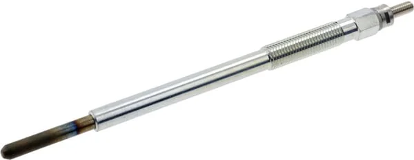 Kubota - 1G41065510 - Glow Plug