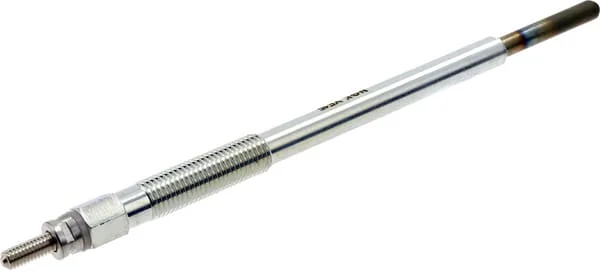 Kubota - 1G41065510 - Glow Plug