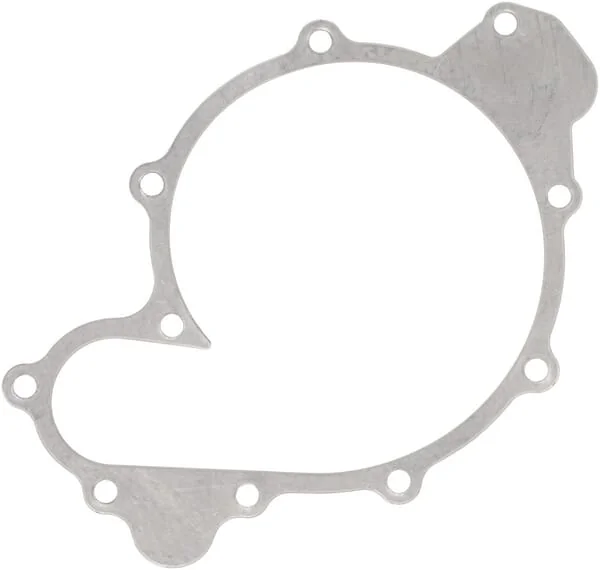 Kubota - 1G41073430 - Gasket