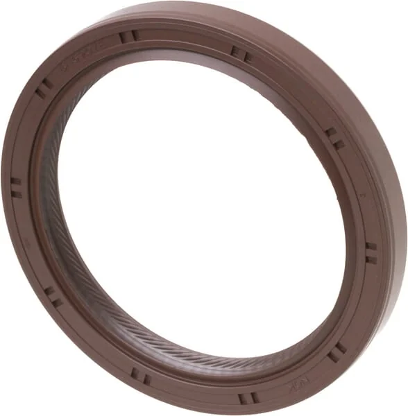 Kubota - 1G46004460 - Seal, Oil